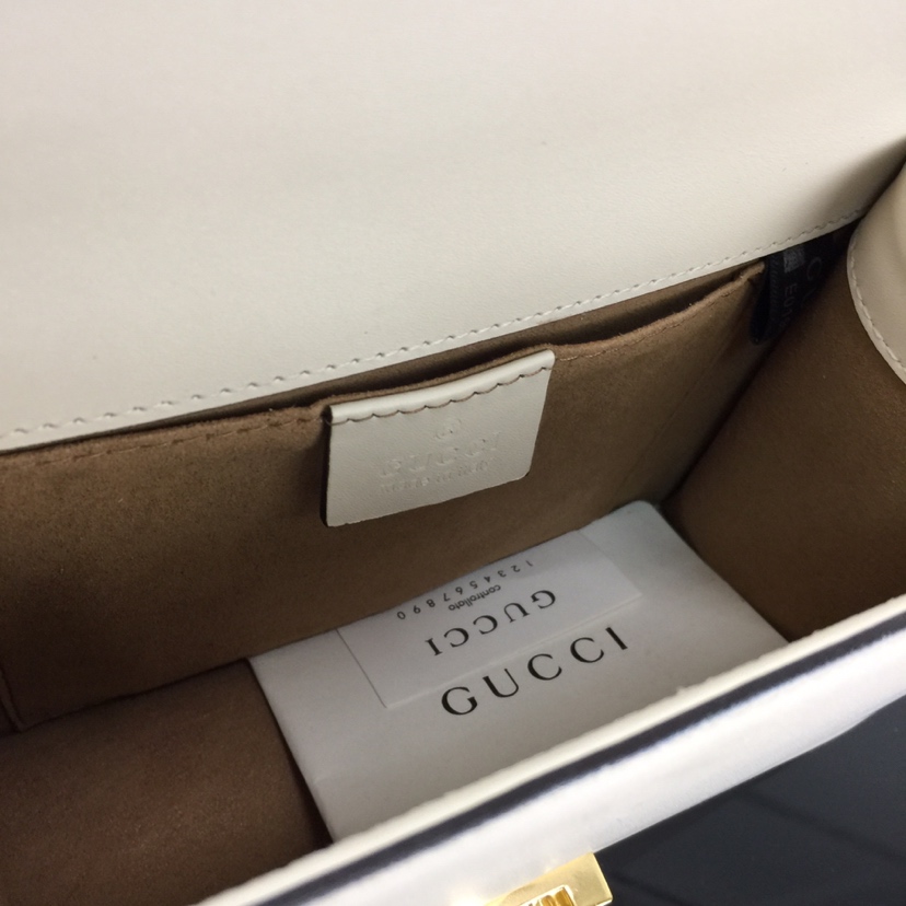 Gucci Satchel Bags